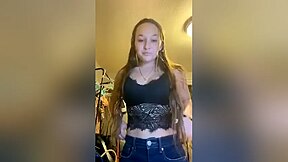 Teasing For Periscope