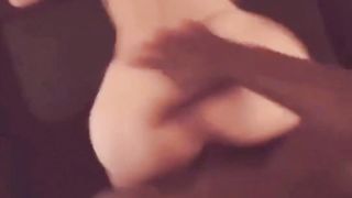 cuckold compilation two BBC fiance husband girlfrend
