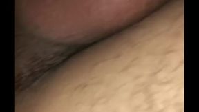 Fucking the 19yrs old guy first time