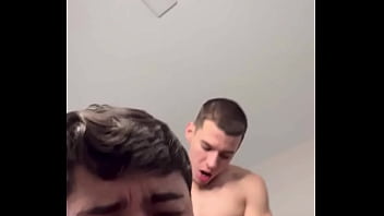 SEXO COM O VIZINHO GOSTOSO