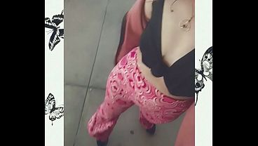 KaiSloaneBlaze - update #3 - 1000004239 - Apr 19, 2026