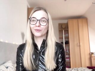 U Arent a Sissy if U Do This M to F Transition
