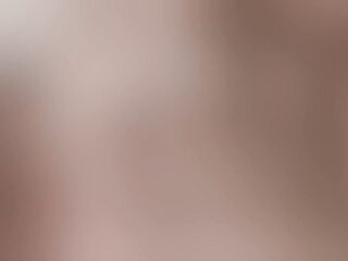 Excited Housewife Solution