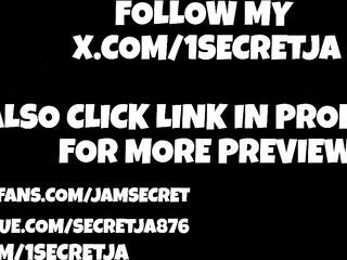 VEHEMENT ORAL SEX FROM TYTY
