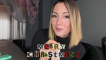 22&egrave_me jour de cadeau waooouuuuh on s&rsquo_approche du 24 d&eacute_cembre n&rsquo_h&eacute_site ...