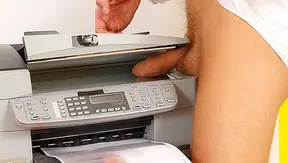 Denis Reed Claims Timmy Taylor — Wild Bareback Casting Session – RawCasting 18+