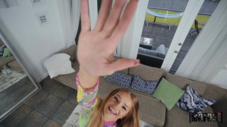 Scene 4
