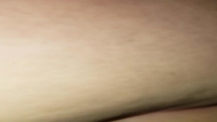 Milf snowbunny getting her ass gaped