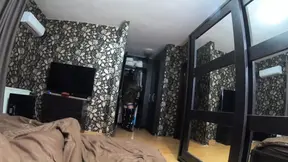 Milfycalla Compilation - Fetish Sex &mdash;  Blow-jobs and Rough Sex While Wearing Sexy Fur Coats - 5