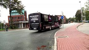 This MILF Only Wanted One Thing... and I Couldn&#039;t Resist!