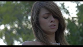 Cum here close to me