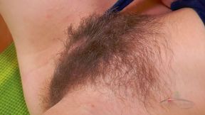 Masturbation