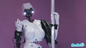 Cam Soda - milf video