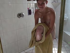 Best Porn Scene Solo Incredible Only For You With Brooke S And Lara Brookes