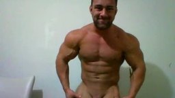 Dolph Klien Private Show