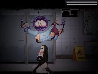 Fresh Anime Game In Hospital
