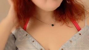 Curvy Velma Distracts Guard For The Team