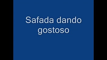 Casada safada de santa catarina gemendo gostoso na pica do seu macho