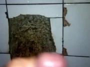 jakol pampalipas oras