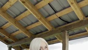 Social Media Creator @MelissaOnli @Teasing & #Solo #Nude #Blonde #Outdoor Porn #Petite nsfw gratis sex | Tik.Porn