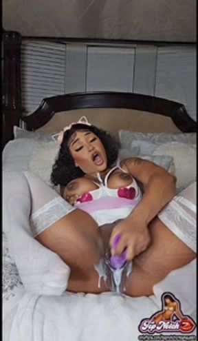 Creamy, Wet, And Juicy, Hardcore TopNotch Compilation