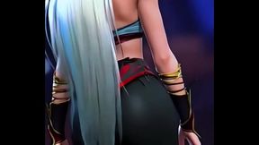 Personagem freefire