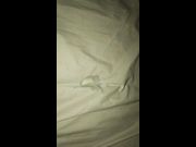 No- stop Sumptuous Midnight Fuck