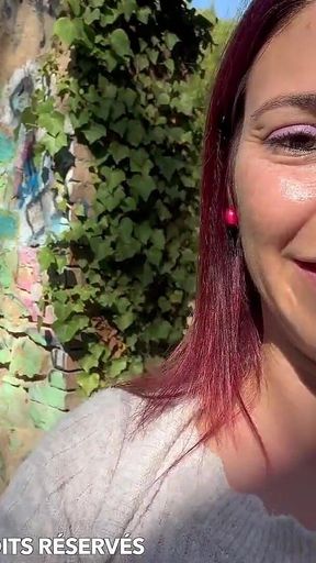 Babyfantasy83 - Too Excited He Cracks Before He Can Fuck Me
