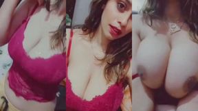 Chattogram er boro lok bhabhi jokhon bore hoye jaae, jaa hoye