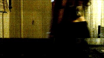 pole dance by deztiny