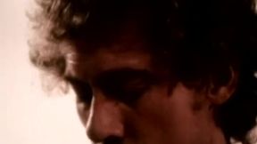 ”More Fun From The Seventies”