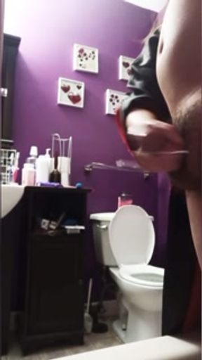 Handjob Compilation with HUGE Load cumshots