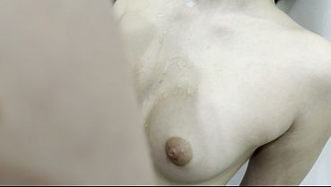 When a dick gets more than it expected