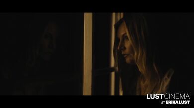 Mona Whales Voyeurs Mickey Mod & Julia Roca in Dominance Play-Safe Word on Lust Cinema by Erika Lust