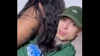 Duvido n&atilde_o gozar em 2 minutos