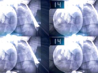 JOI I wish u to cum in 60 seconds ! The Massive Saline Hairy sack - 1 Minute Cum Defiance Prejac Training Cum Fast JOI Cum Countdown