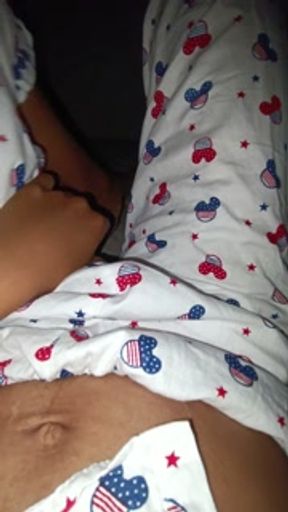 I MONSTER WHAT IS MY INTENTION, INSANE, BITCH, BUMP, CUTE