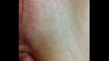first time anal play withmy GF
