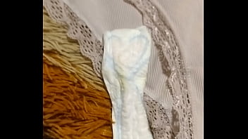 calzones con almohadilla