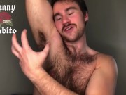 Onlyfans: Danny Labito