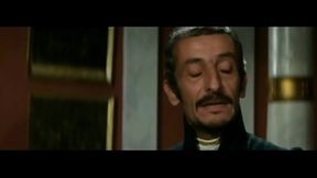 Margaret Lee Frau Wirtin Hat Auch Eine Nichte 1969