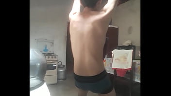 Gay gostoso