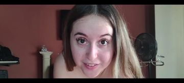 Compilation of Farts with the Leg up, Sounding Like a Duck