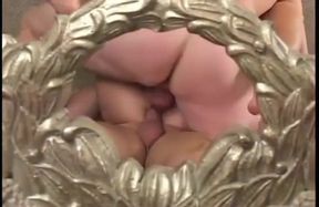 I love to watch real couples fucking