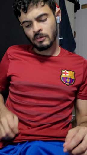 Porra