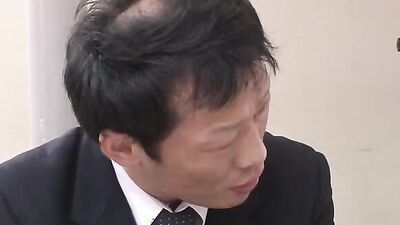 Big Tits Japanese Milf Akari Asagiri Uncensored