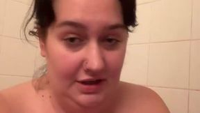 Natalie Wolff Private Show