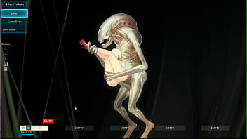 AlienQuest-EVE gallery