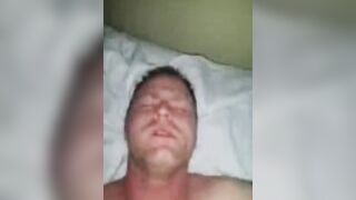 Kinky Fuckers They are be begs to be best while she blows his cock