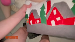 DAY 003 - Princess Fuck Day - Opening Pink Pussy and Closing - 18 Years old